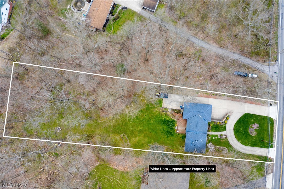 2294 River Road Willoughby, OH 44094 - Photo 35 of 35 Gallery Image 35