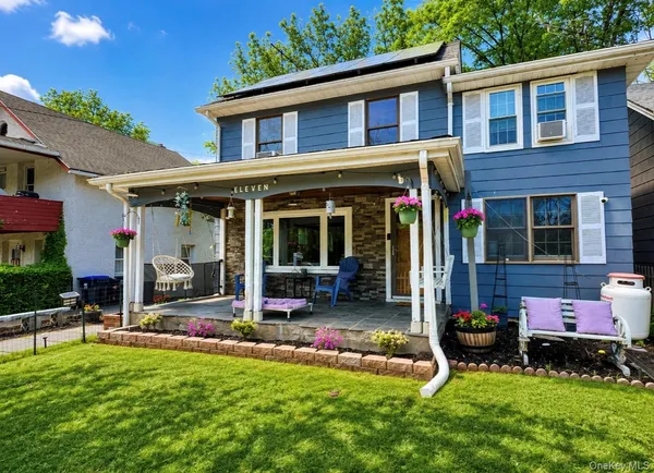 $425,000 | 11 Oxford Depot, Chester, NY 10918