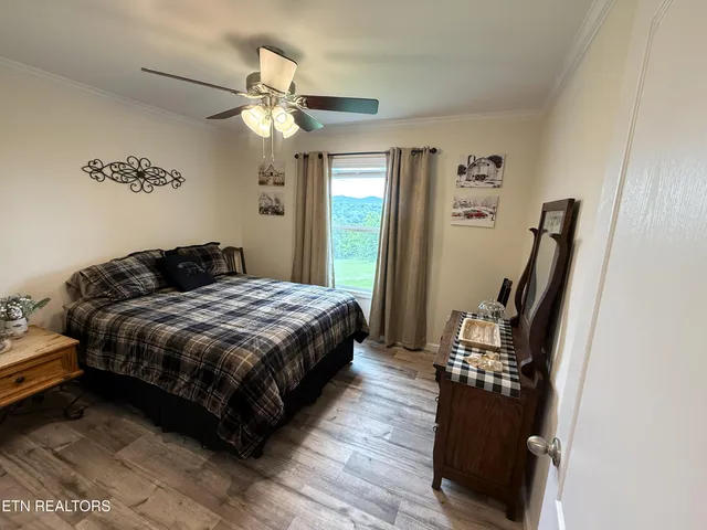 $359,900 | 1066 Highland Meadows Way, Parrottsville, TN 37843