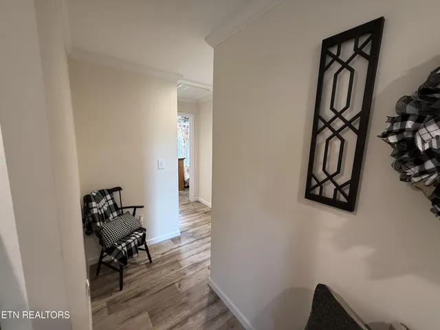 $359,900 | 1066 Highland Meadows Way, Parrottsville, TN 37843