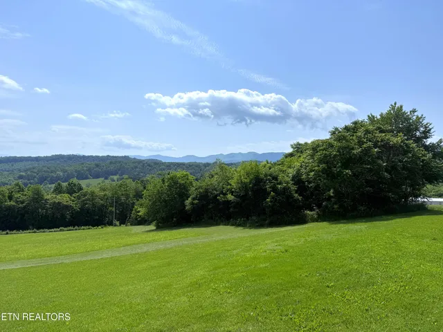 $359,900 | 1066 Highland Meadows Way, Parrottsville, TN 37843