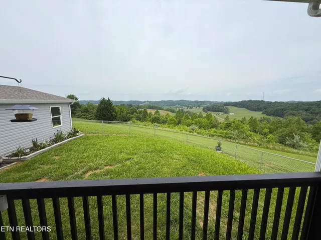 $359,900 | 1066 Highland Meadows Way, Parrottsville, TN 37843
