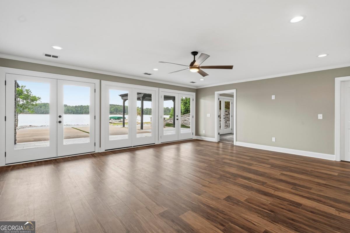 2560 Swords Road Greensboro, GA 30642 - Photo 41 of 74