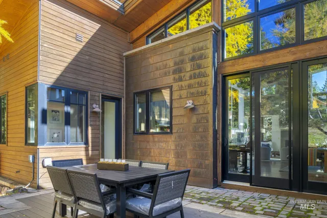 $2,225,000 | 16 Steelhead Court, Donnelly, ID 83615