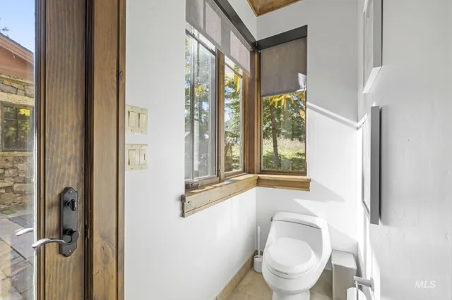 $2,225,000 | 16 Steelhead Court, Donnelly, ID 83615