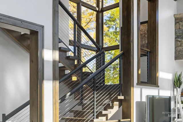 $2,225,000 | 16 Steelhead Court, Donnelly, ID 83615