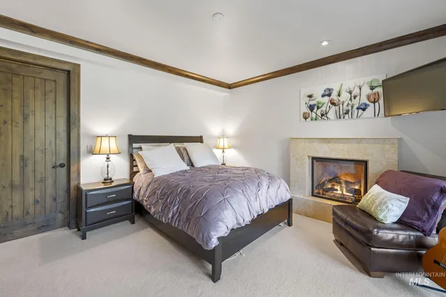 $2,225,000 | 16 Steelhead Court, Donnelly, ID 83615