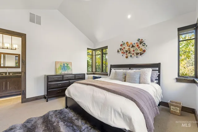 $2,225,000 | 16 Steelhead Court, Donnelly, ID 83615