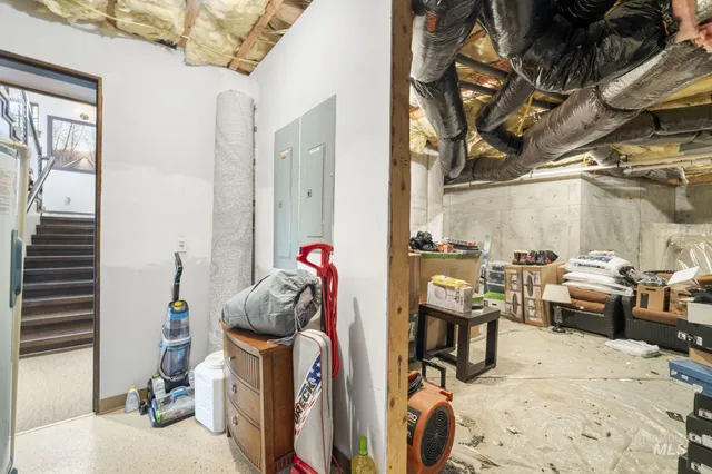 $2,225,000 | 16 Steelhead Court, Donnelly, ID 83615