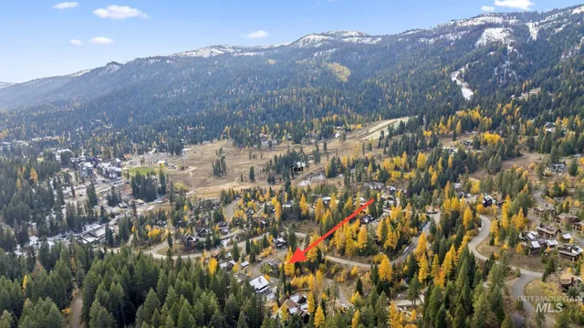 $2,225,000 | 16 Steelhead Court, Donnelly, ID 83615