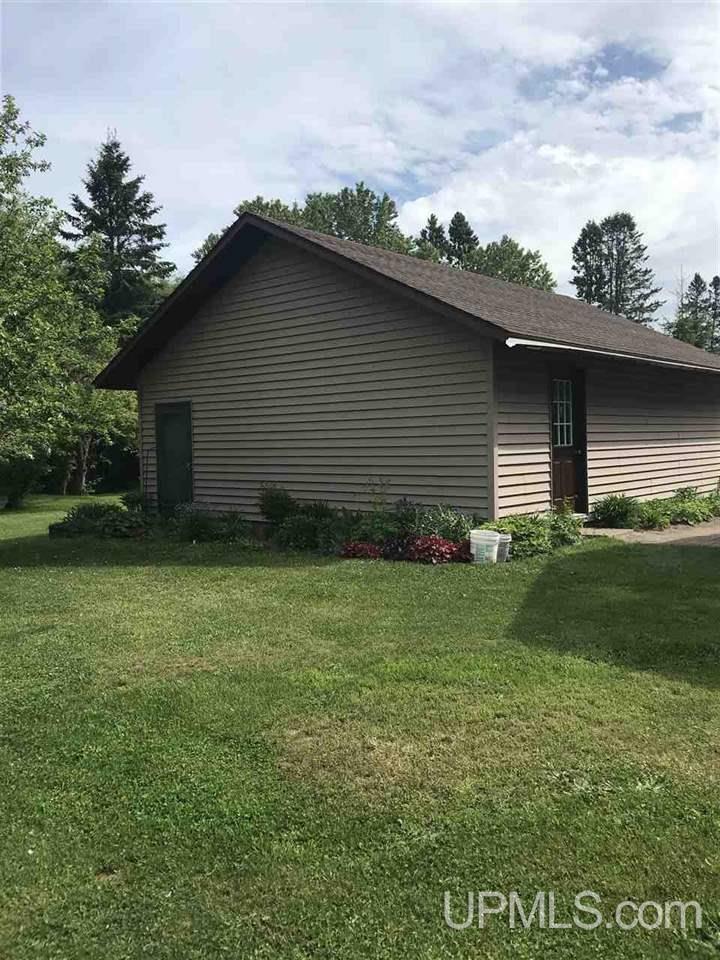 44083 Paradise Road Chassell, MI 49916 - Photo 33 of 39 Gallery Image 33