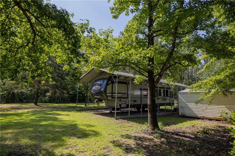 225 Lee Road Smiths Station, AL 36877 - Photo 43 of 48 Gallery Image 43