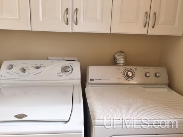 3885 Co Road Cornell, MI 49818 - Photo 5 of 29