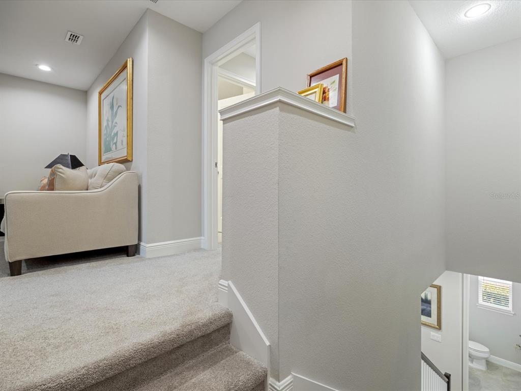3010 Palm Key Avenue Oldsmar, FL 34677 - Photo 22 of 57 Gallery Image 22