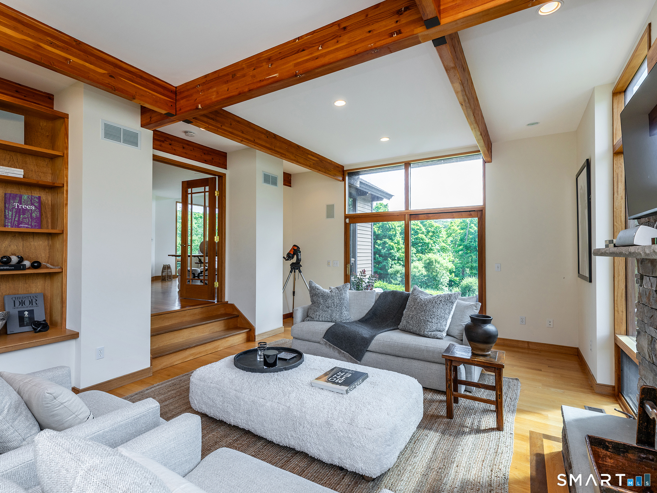56 Richards Road Kent, CT 06785 - Photo 11 of 38 Gallery Image 11