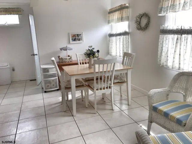 $1,250 | 209 North Rosborough Avenue, Ventnor City, NJ 08406