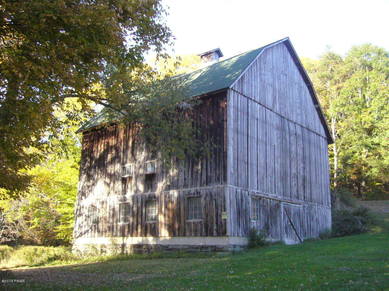 Silver Lake Road Hancock, NY 13783 - Photo 11 of 26