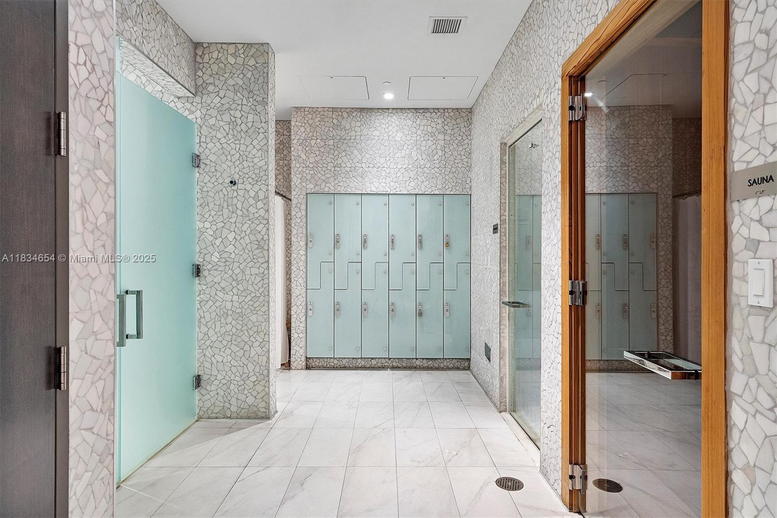 1080 Brickell Avenue, Unit 4209 Miami, FL 33131 - Photo 40 of 54