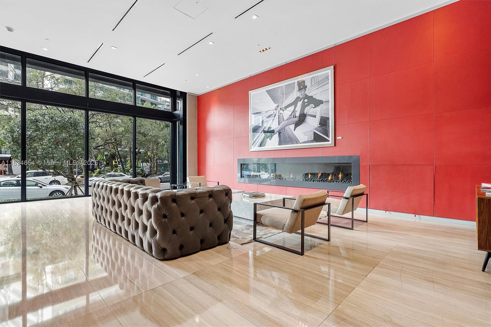 1080 Brickell Avenue, Unit 4209 Miami, FL 33131 - Photo 42 of 54