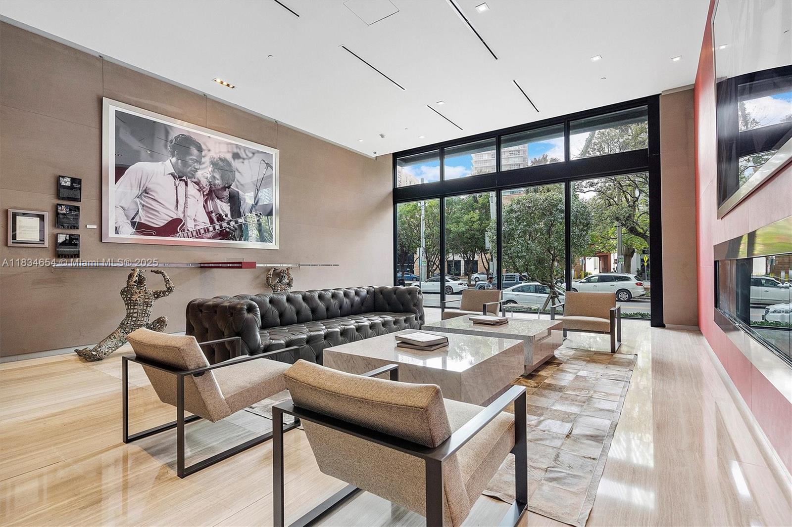 1080 Brickell Avenue, Unit 4209 Miami, FL 33131 - Photo 43 of 54