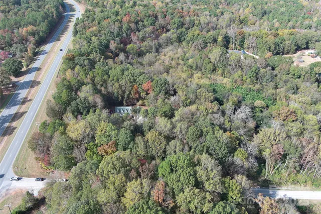$1,500,000 | 0 Charlotte Highway, Lancaster, SC 29720