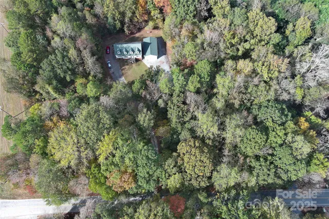 $1,500,000 | 0 Charlotte Highway, Lancaster, SC 29720