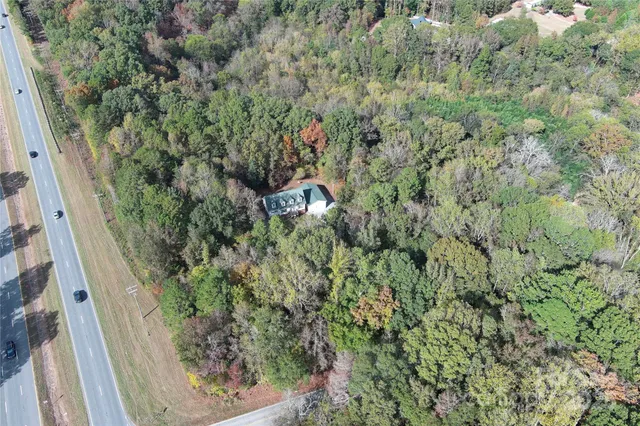 $1,500,000 | 0 Charlotte Highway, Lancaster, SC 29720