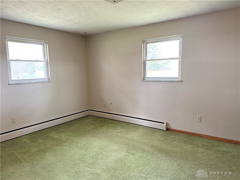 1006 River Hills Road Beavercreek, OH 45430 - Photo 15 of 27
