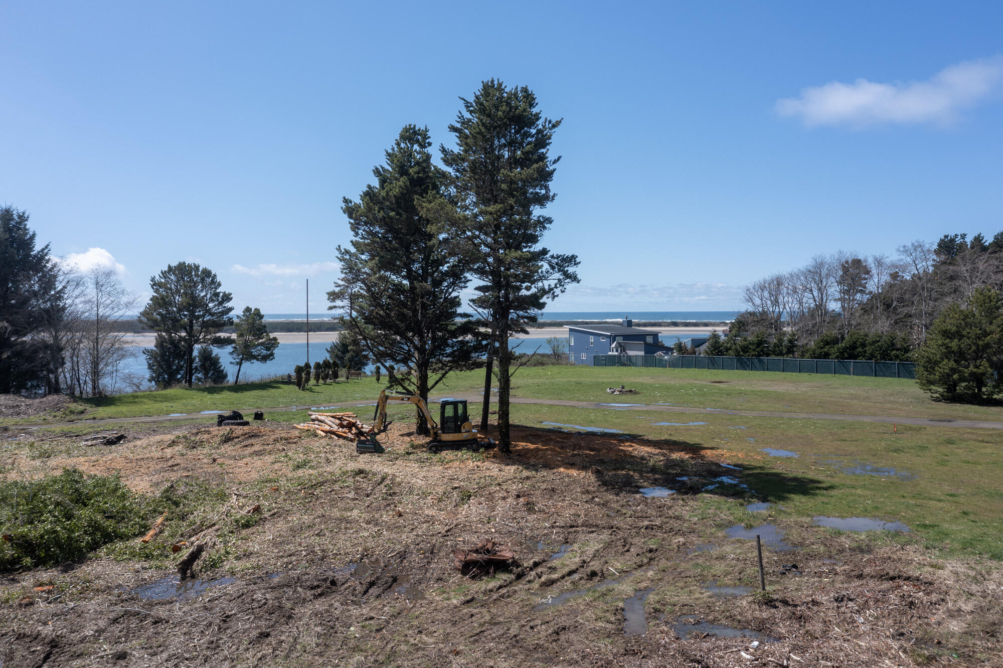 Lot 100 Netarts Bay Road Tillamook, OR 97141 - Photo 12 of 30 Lot