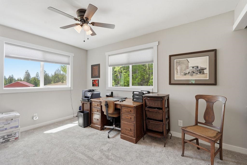 1240 Doe Mdw Road Newport, WA 99156 - Photo 8 of 50