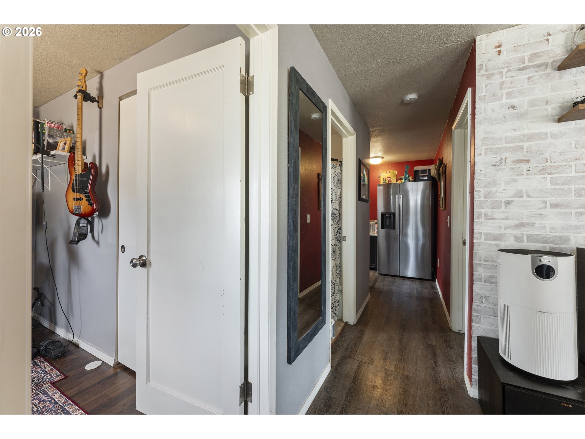 297 Southwest Walnut Avenue Dallas, OR 97338 - Photo 6 of 21 Gallery Image 6