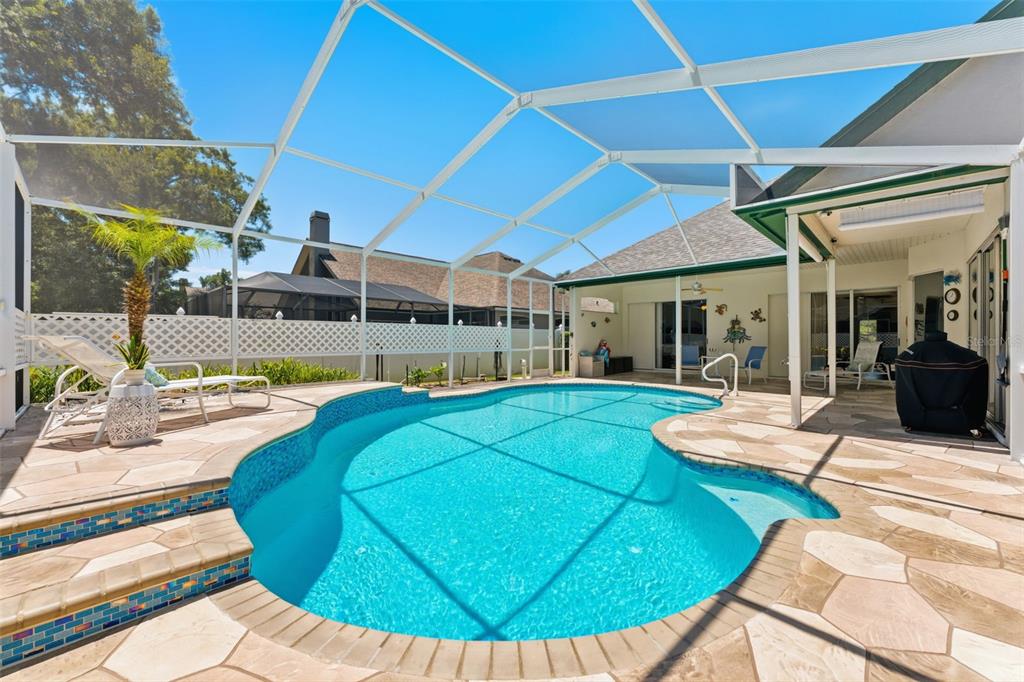 3406 Sylvan Shadow Street Valrico, FL 33596 - Photo 28 of 49