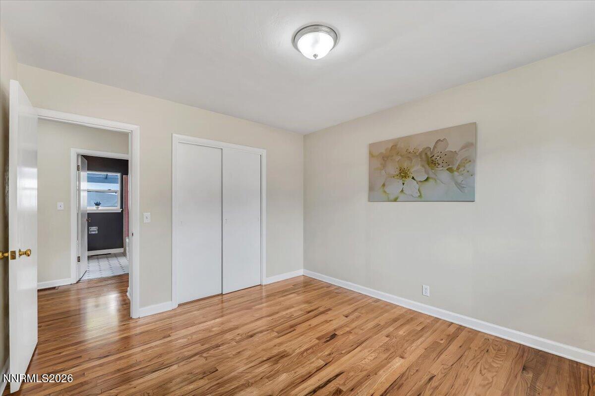 2485 Riviera Street Reno, NV 89509 - Photo 21 of 56 18-2485 Riviera St Reno NV 89509 (18 of