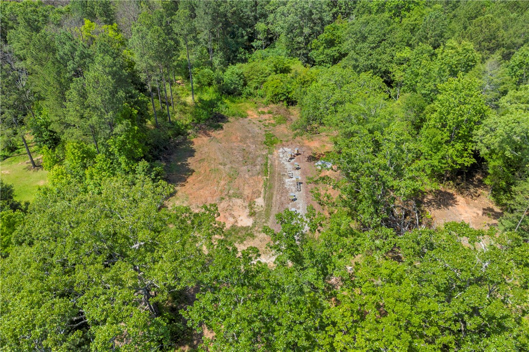 183 / Keowee School Road Seneca, SC 29672 - Photo 7 of 28
