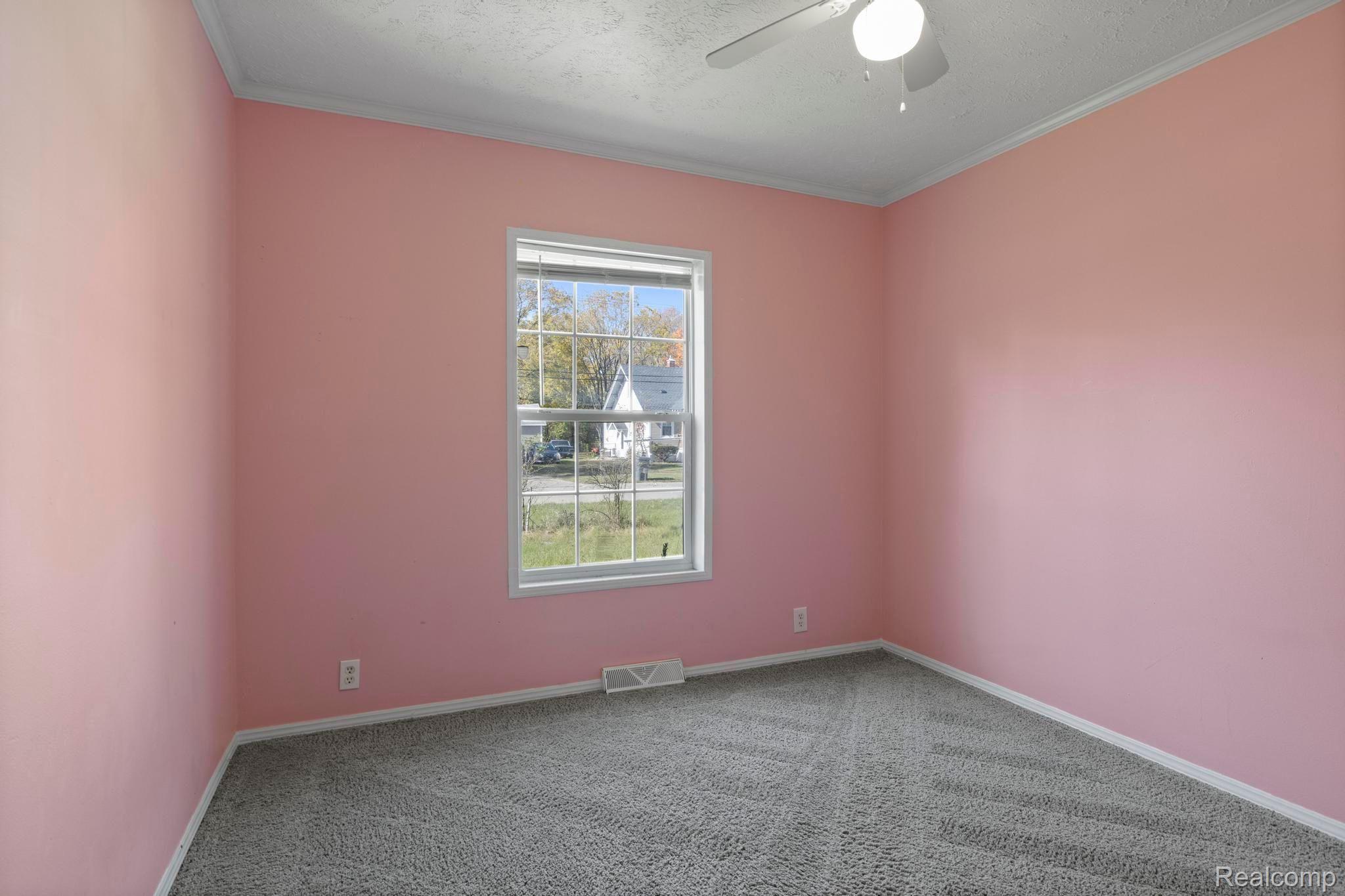 337 Tromley Street Inkster, MI 48141 - Photo 23 of 29 Gallery Image 23