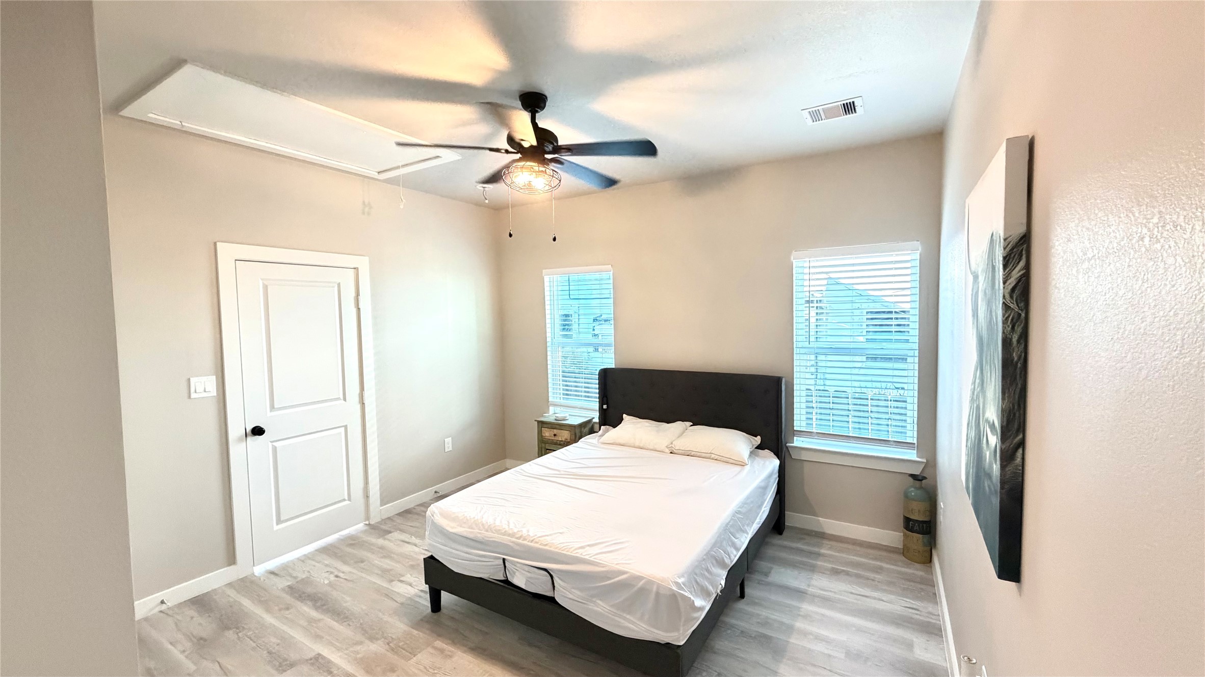 2115 Fulton Street, Unit B Houston, TX 77009 - Photo 9 of 10