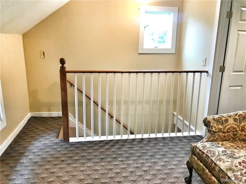4189 Silver Lake Road Linden, MI 48451 - Photo 22 of 60 Snapseed.jpg