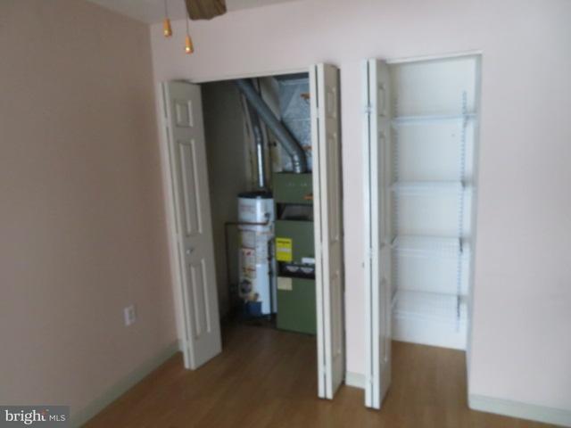 606 Fulton Street Hanover, PA 17331 - Photo 2 of 33 Gallery Image 2