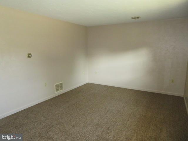 606 Fulton Street Hanover, PA 17331 - Photo 11 of 33 Gallery Image 11