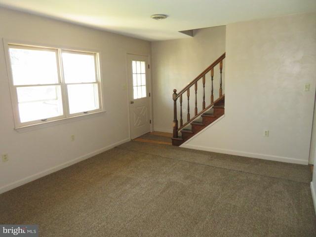606 Fulton Street Hanover, PA 17331 - Photo 12 of 33 Gallery Image 12