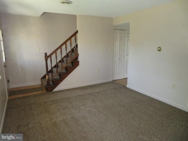 606 Fulton Street Hanover, PA 17331 - Photo 13 of 33 Gallery Image 13