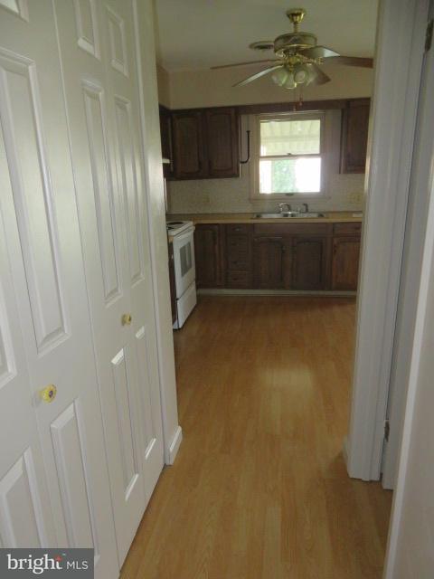 606 Fulton Street Hanover, PA 17331 - Photo 14 of 33 Gallery Image 14