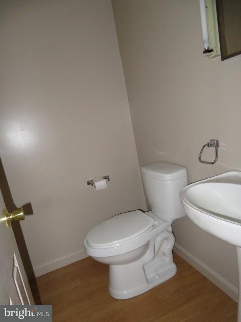 606 Fulton Street Hanover, PA 17331 - Photo 15 of 33 Gallery Image 15