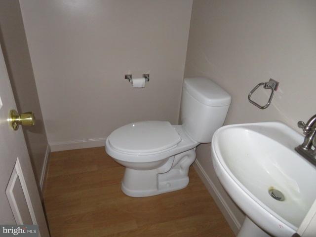 606 Fulton Street Hanover, PA 17331 - Photo 16 of 33 Gallery Image 16