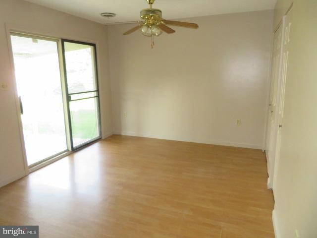 606 Fulton Street Hanover, PA 17331 - Photo 17 of 33 Gallery Image 17