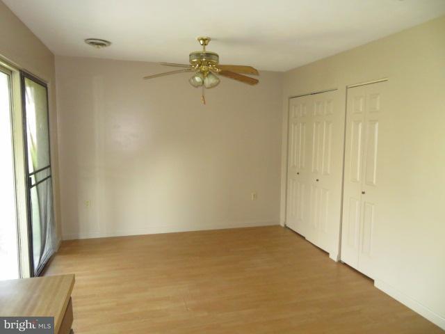 606 Fulton Street Hanover, PA 17331 - Photo 18 of 33 Gallery Image 18