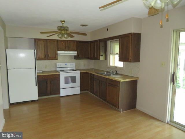 606 Fulton Street Hanover, PA 17331 - Photo 19 of 33 Gallery Image 19