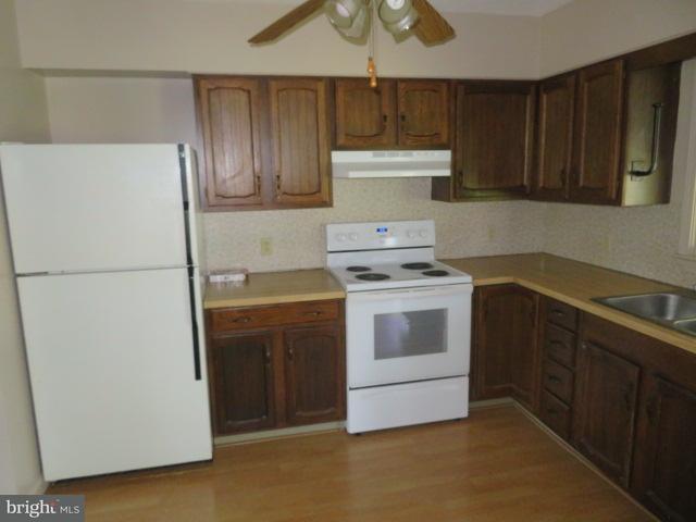 606 Fulton Street Hanover, PA 17331 - Photo 20 of 33 Gallery Image 20