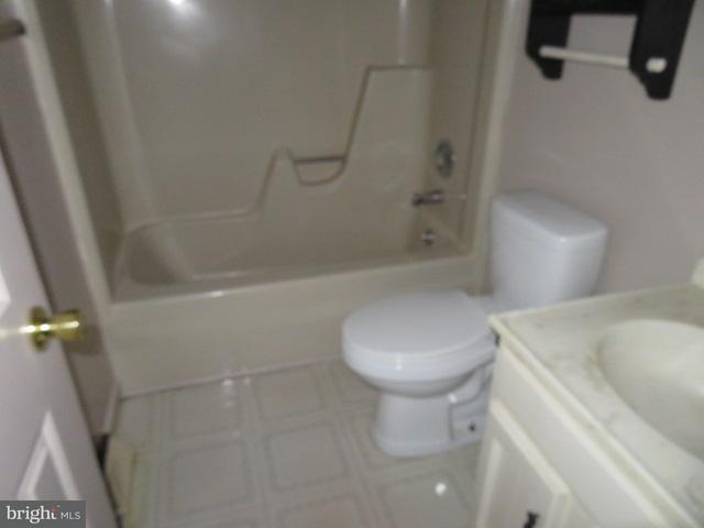 606 Fulton Street Hanover, PA 17331 - Photo 21 of 33 Gallery Image 21