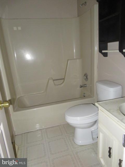 606 Fulton Street Hanover, PA 17331 - Photo 22 of 33 Gallery Image 22